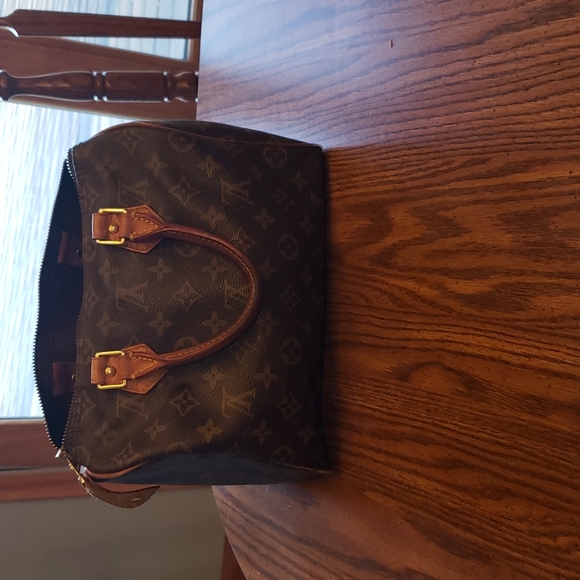 Purse - Picture 9 of 9